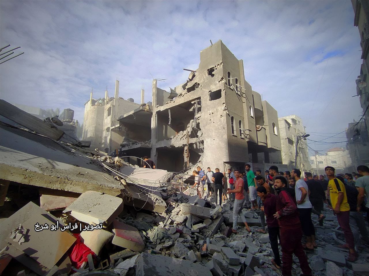 WhatsApp Image 2023-10-17 at 09.18.51.jpeg